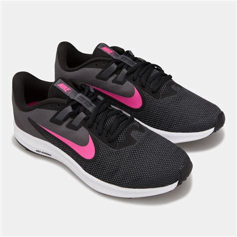 Women's Nike Sale 